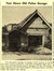 1954 police lake forester_tiny